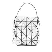 Genti de mana BAO BAO ISSEY MIYAKE Bao Bao Issey Miyake Bags