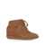 Isabel Marant Isabel Marant Bobby Baskets Brown