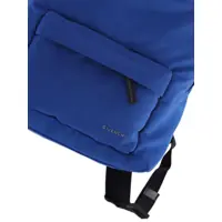 Rucsacuri pentru Barbati - Rucsacuri Givenchy Givenchy Bags BLUE Barbati (BM 18734682) - B-mall.ro