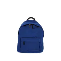 Rucsacuri Givenchy Bags Barbati