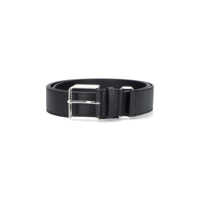 Curele Givenchy Belts Barbati