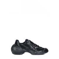 Sneakers Givenchy Sneakers Barbati