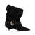 Isabel Marant Isabel Marant Edrika Boots Black