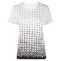 Topuri 10 Corso Como T-Shirts And Polos Femei