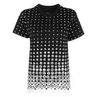 Topuri 10 Corso Como T-Shirts And Polos Femei