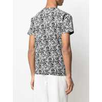 Imbracaminte 10 CORSO COMO Dama - Topuri 10 CORSO COMO 10 Corso Como T-Shirts And Polos Black Femei (BM 18734862) - B-mall.ro