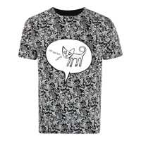 Topuri 10 Corso Como T-Shirts And Polos Femei