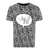 10 CORSO COMO 10 Corso Como T-Shirts And Polos Black