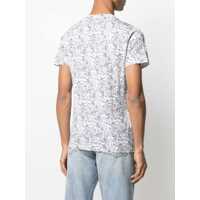 Imbracaminte 10 CORSO COMO Dama - Topuri 10 CORSO COMO 10 Corso Como T-Shirts And Polos WHITE Femei (BM 18734865) - B-mall.ro