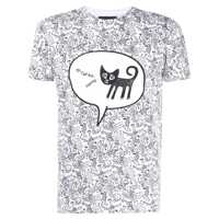 Topuri 10 Corso Como T-Shirts And Polos Femei