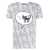 10 CORSO COMO 10 Corso Como T-Shirts And Polos WHITE