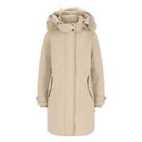 Paltoane Woolrich Coats Femei