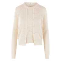 Pulovere Chloé Sweaters Femei
