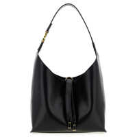 Genti de umar Chloé 'Marcie' Small Shoulder Bag Femei