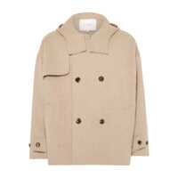 Paltoane JW Anderson Coats Femei