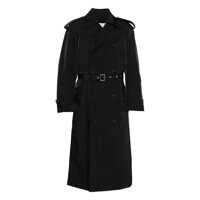 Paltoane JW Anderson Coats Barbati