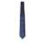Franzese Collection Franzese Napoli Berlusconi Model Tie BLUE