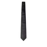 Cravate Franzese Napoli Groom Smoking Model Tie Barbati