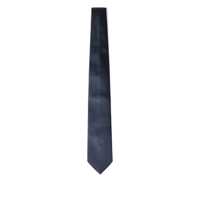 Cravate Franzese Napoli Groom Smoking Model Tie Barbati