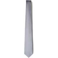 Cravate Franzese Napoli Groom Smoking Model Tie Barbati