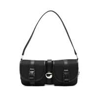 Genti de umar Coperni Coperni Cargo Bag Femei