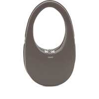 Genti de umar Coperni Coperni Bag Femei