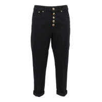 Blugi Dondup Jeans Femei