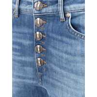 Imbracaminte Dama pagina 17 - Blugi Dondup Dondup Jeans BLUE Femei (BM 18735162) - B-mall.ro