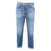 Blugi Dondup Jeans Femei