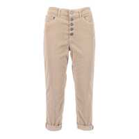 Blugi Dondup Jeans Femei