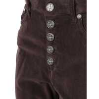 Imbracaminte Dama pagina 17 - Blugi Dondup Dondup Jeans BROWN Femei (BM 18735168) - B-mall.ro