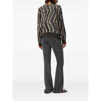 Imbracaminte Dama pagina 639 - Pulovere MISSONI BEACHWEAR Missoni Sweaters MULTICOLOR Femei (BM 18735180) - B-mall.ro