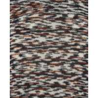 Imbracaminte Dama pagina 639 - Pulovere MISSONI BEACHWEAR Missoni Sweatshirt BLK/BROWN SPACE DYED Femei (BM 18735198) - B-mall.ro