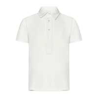 Tricouri Polo Franzese Napoli Wimbledon Model Polo Shirt Barbati