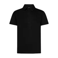 Tricouri Polo Franzese Napoli Wimbledon Model Polo Shirt Barbati