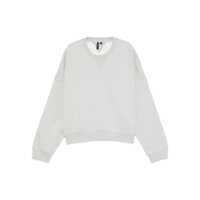 Pulovere Entire Studios Box Crew Silver Clothing Femei