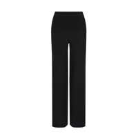 Pantaloni casual Emporio Armani Trousers Femei
