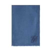 Esarfe Emporio Armani Scarfs Femei