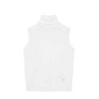Topuri Emporio Armani Top Femei