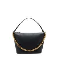 Genti de umar Emporio Armani Bags Femei