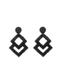 Bijuterii Emporio Armani Bijoux Femei