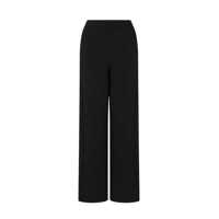 Pantaloni casual Emporio Armani Trousers Femei