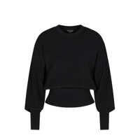 Pulovere Emporio Armani Sweaters Femei