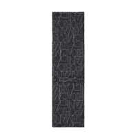 Esarfe Emporio Armani Scarfs Femei