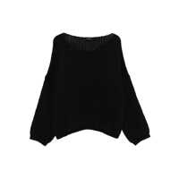 Pulovere Roberto Collina Sweaters Femei