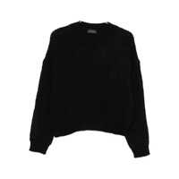 Pulovere Roberto Collina Sweaters Femei