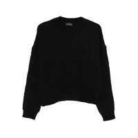 Pulovere Roberto Collina Sweaters Femei