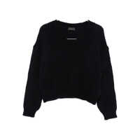 Pulovere Roberto Collina Sweaters Femei