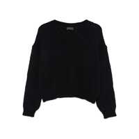 Pulovere Roberto Collina Sweaters Femei