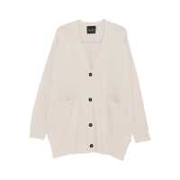 Pulovere Roberto Collina Sweaters Femei